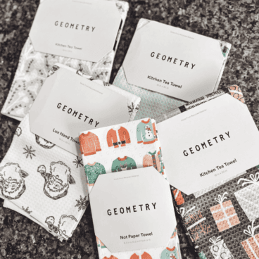 Screenshot 2024-10-28 at 10.59.10 PM